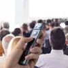 Telecomando multifunzionale Baseus Orange Dot per Anteprima dell’immagine prodotto 15