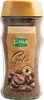 Gina Originale Instantkaffee 200 g Produktbild-Vorschau 1