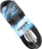 Cuffie da studio Rode NTH-100 con estensione di 3 m Anteprima dell’immagine prodotto 7