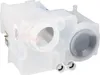 easyPART passend für 692650066 smeg Salzbehälter für Produktbild-Vorschau 5