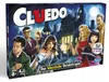 Cluedo Produktbild-Vorschau 9