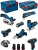 Bosch Kit Set Voir les images du produit 2