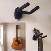 Support/cintre pour guitare Malatec 19156 Voir les images du produit 6