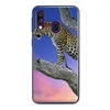 MuchoWow® Handyhülle Schutzhülle Hülle für Samsung Galaxy Produktbild-Vorschau 1