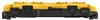 DeWALT DCB104-QW, Nabíječka baterií, Lithium-ion (Li-ion), Náhled obrázku produktu 23