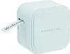 Brother P-touch P910BT CUBE Pro Anteprima dell’immagine prodotto 10