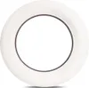 Opona rowerowa 12 cali 12x 1/2 x 2 1/4 57-203 szara Podgląd zdjęcia produktu 1