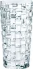 Nachtmann Bossa Nova Longdrinkglas 395 ml, klar (4er Pack) Produktbild-Vorschau 2