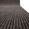 Primaflor Schmutzfangläufer GIN | 80x250cm Braun Meterware Produktbild-Vorschau 2
