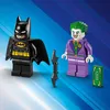 LEGO Super Heroes Batmobilová honička: Batman vs. The Jo Náhled obrázku produktu 24