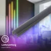 Briloner Pimp your Panel, diffusore 1,3 m, accorciabile, Anteprima dell’immagine prodotto 11