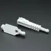Reparatieset voor de reflectorhouder van de koplamp, BMW Productafbeelding-voorbeeld 7