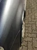 4x Radlaufverbreiterung Radlaufleisten 2,5cm für Audi A6 4B Produktbild-Vorschau 4