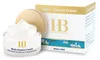 Health&Beauty Totes Meer Mineralien Multivitamin Produktbild-Vorschau 1
