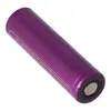 Efest Purple IMR 18650 3000mAh 3,6V - 3,7V min. 2900mAh Podgląd zdjęcia produktu 9