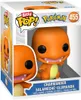 Calendario de Adviento FUNKO Pokémon Vista previa de la imagen del producto 8