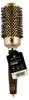 Olivia Garden Expert Blowout Shine Spazzola rotonda con Anteprima dell’immagine prodotto 7