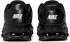 Nike Chaussures Reax 8 TR Mesh, 621716033 Voir les images du produit 12