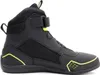 Schuhe Rebelhorn Spark Ii RHBOTSPARKII58 Produktbild-Vorschau 3