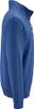 SOLS Sweat-shirt zippé homme Stan contraste PC3172 (XL) Voir les images du produit 3