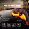Osram LEDguardian Segnale luminoso stradale V16 IoT Anteprima dell’immagine prodotto 14