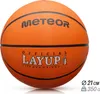 Basketball Ball Training Größe 4 Jugend 3-10 Jahre alt 4 Produktbild-Vorschau 4