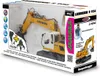 Jamara Bagger Liebherr R936                              6+ Anteprima dell’immagine prodotto 19
