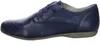 Josef Seibel Fiona 01 modische Damen Leder Halbschuhe Produktbild-Vorschau 93