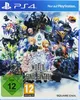 World of Final Fantasy - Day One Edition von SquareEnix Produktbild-Vorschau 11