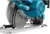 Makita DHS680Z Akku-Handkreissäge Produktbild-Vorschau 52
