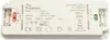 Inter-Tech LED24-50 - LED-Treiber - 50 Watt - 2.1 A Produktbild-Vorschau 6
