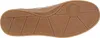 Gant Footwear 30538956 Cuzima - Damen Sneaker - Produktbild-Vorschau 6