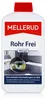 Rohr Frei Aktiv Gel 1L MELLERUD Produktbild-Vorschau 4