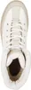 Tommy Hilfiger Damen Stiefeletten FW0FW07502 YBH Farbe: Produktbild-Vorschau 12