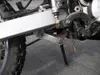 Rehausse adaptée pour Yamaha DT125 DT 125 R RE Rehausse Voir les images du produit 3