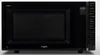 Whirlpool Microgolf Zwart MWP301B Productafbeelding-voorbeeld 8