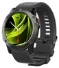 Mobile Origin MO-ES20-BLK, Correa, Smartwatch, , Garmin, Vista previa de la imagen del producto 7