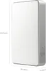 Imprimante photo portable Xiaomi Pro Voir les images du produit 8