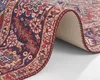 Hanse Home, dywan Orient Amata, styl vintage, łatwy w Podgląd zdjęcia produktu 3