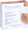 Avene Couvarance Mosaik-Bronze-Pulver 10g Náhled obrázku produktu 13