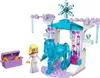 LEGO 43209 Disney Księżniczka Elsa i lodowa stajnia Nokka z Podgląd zdjęcia produktu 15