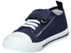 American Club TEN182, Kinder Sneaker Klettverschluss Produktbild-Vorschau 2