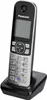 Panasonic KX-TGA681 Combiné à faible rayonnement, Voir les images du produit 3