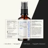 serotalin Melatonin Spray liposomal | Melatonin¹ & Baldrian Produktbild-Vorschau 6