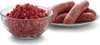 KitchenAid Fleischwolf- und Wurstfüller-Aufsatz 5KSMMGA für Produktbild-Vorschau 8