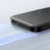 JOYROOM JR-W020 Mini, 5000 mAh, Lithium-Ion (Li-Ion), Quick Produktbild-Vorschau 11