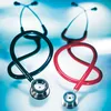 Littmann Classic II 2119 Pädiatrie, Pädiatrie-Stethoskop, Produktbild-Vorschau 3