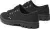PALLADIUM Women´s PAMPA OXFORD Sneakers Halbschuhe Canvas Produktbild-Vorschau 5