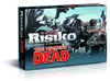 Risiko - The Walking Dead Dead Deutsch Spiel Edition Produktbild-Vorschau 1