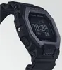 G-SHOCK The G-LIDE Herrenuhr - Wasserdicht bis 200m Produktbild-Vorschau 13